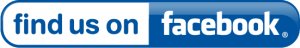 find-us-on-facebook-logo