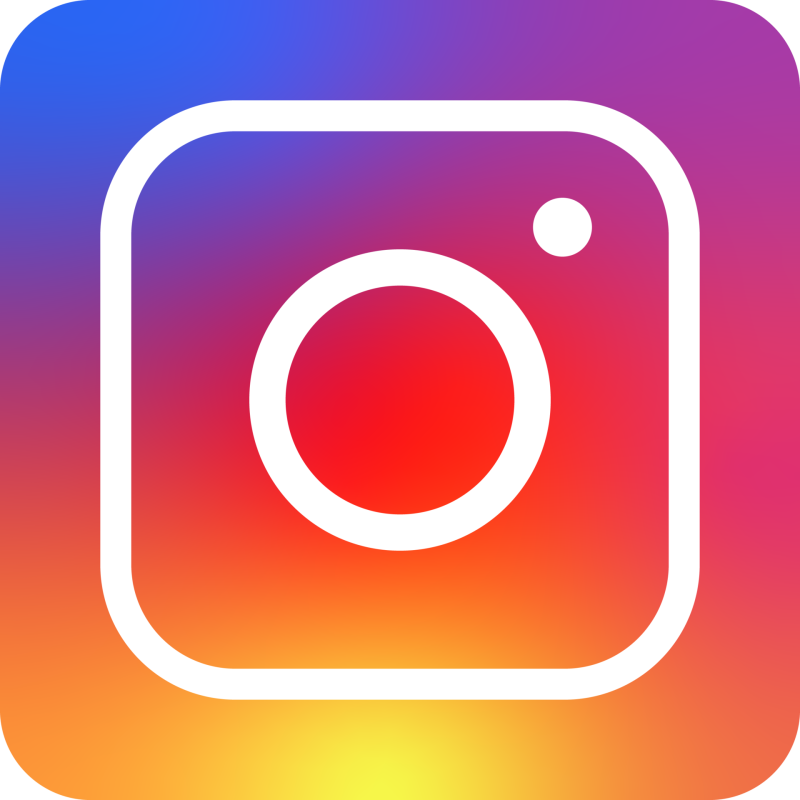 instagram-icon-logo-symbol-free-png