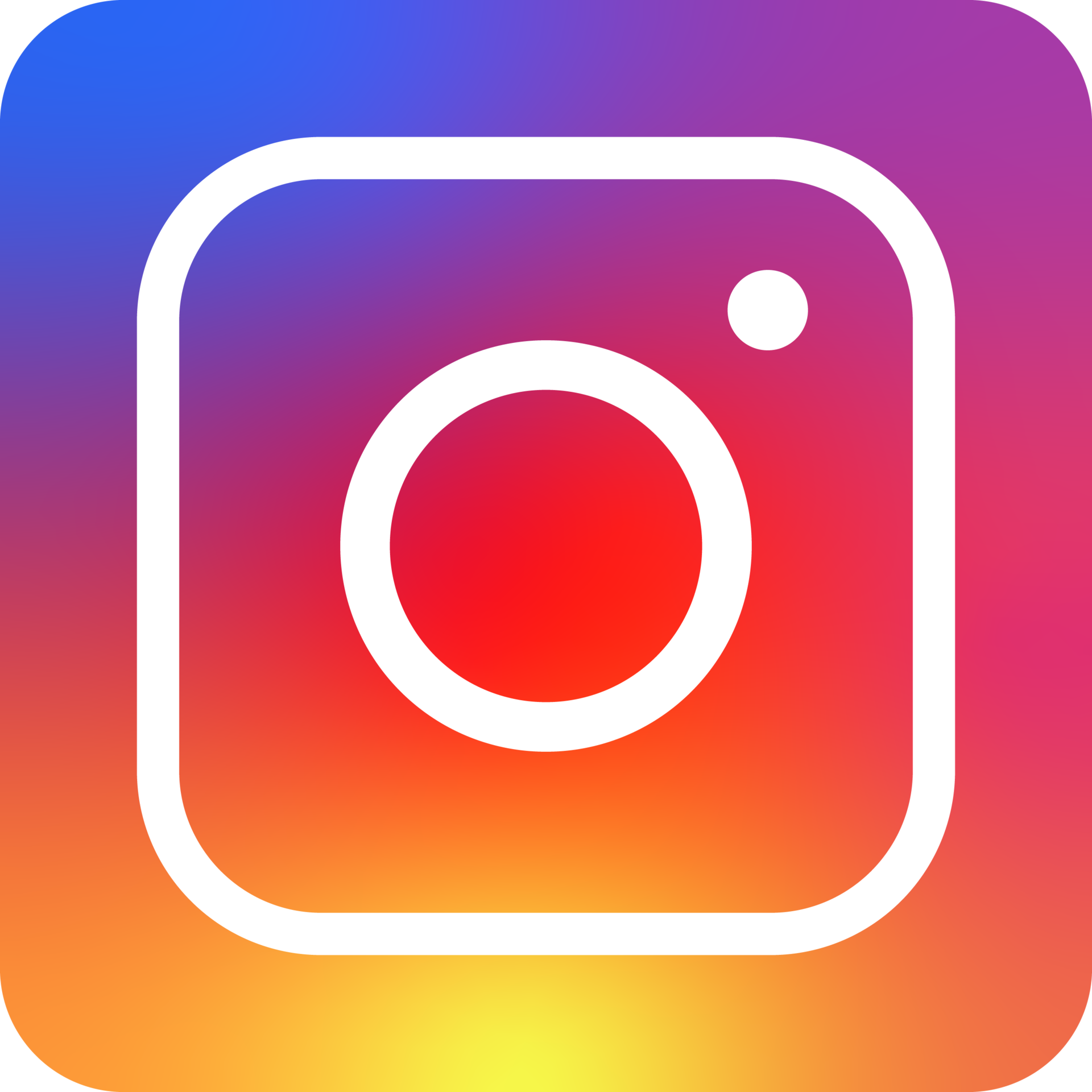 instagram-icon-logo-symbol-free-png