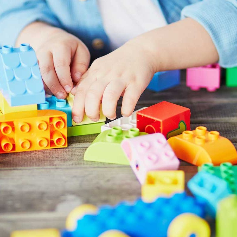 sefton-child-care-centre-1